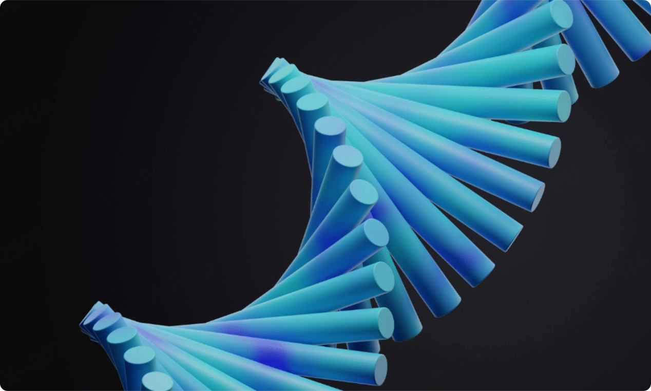 怎么将文档生成PPT？新手攻略一看就会！