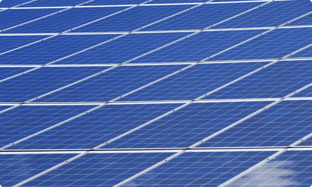 原生 PPTX 渲染架构解析，拒绝“图片拼接”式的 AIPPT 工具!