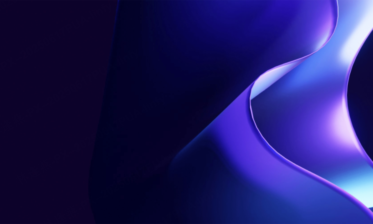 一键生成PPT的软件有哪些？9个AI神器让效率翻倍！