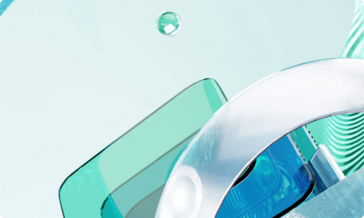 PPT美化全攻略，AI一键生成，告别土味！