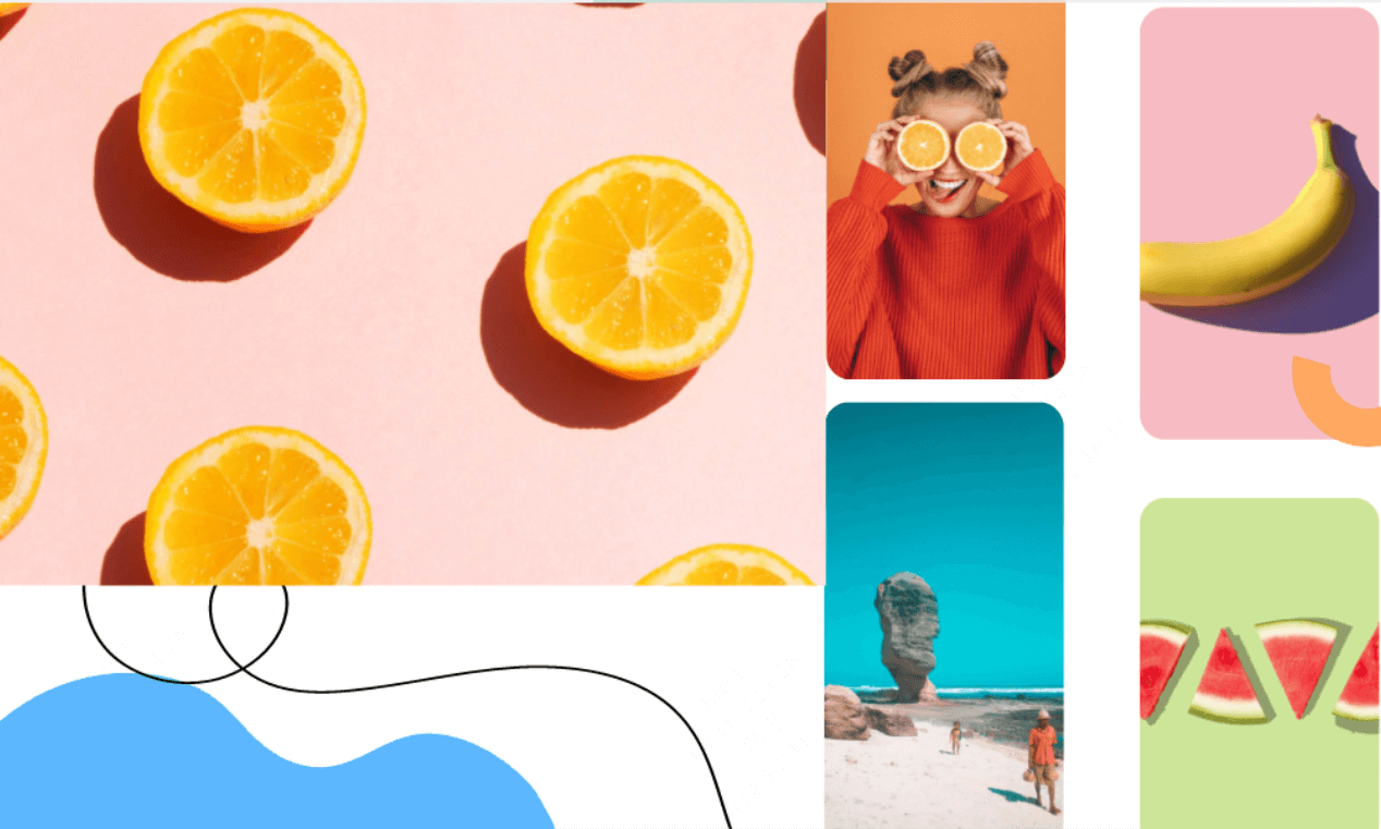 ppt怎么转化成pdf？一键轻松搞定！