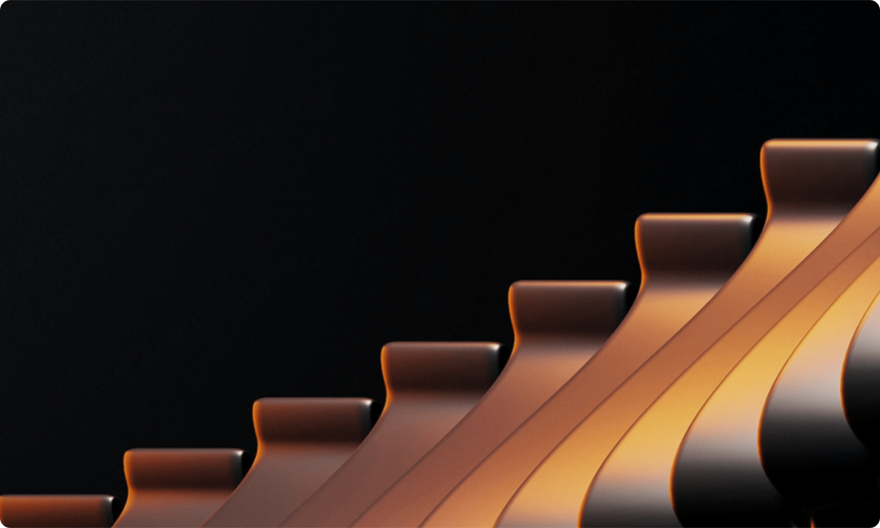 PPT生成工具推荐，助你快速搞定高质量演示文稿！