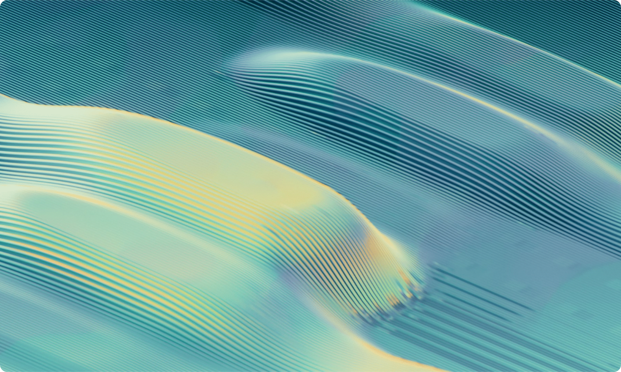 免费PPT时间轴模板网站推荐，丰富模板资源任选！