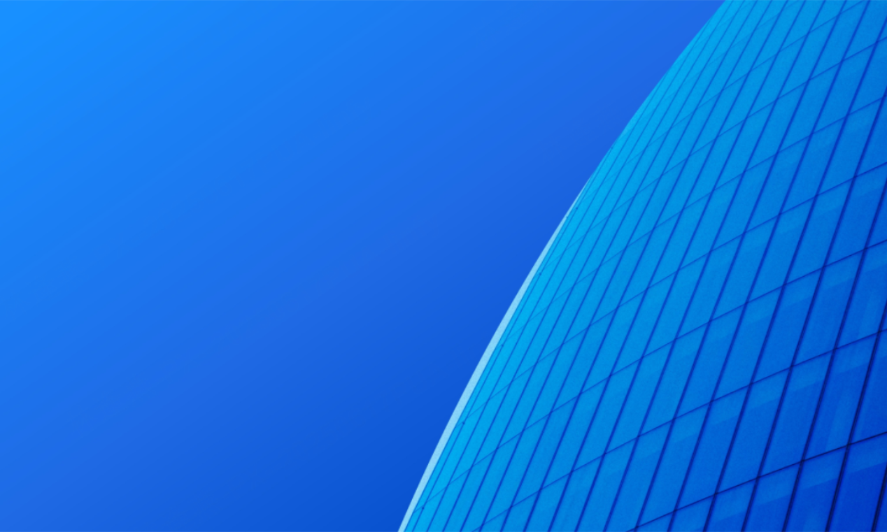 PPT润色指南！从排版、配色到内容优化的全流程教学！