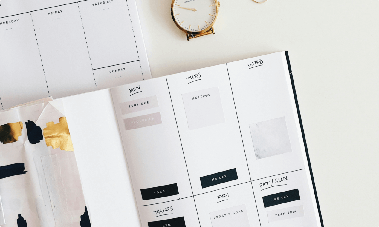 演示文稿是什么？用途、特点与常见制作方式详解！